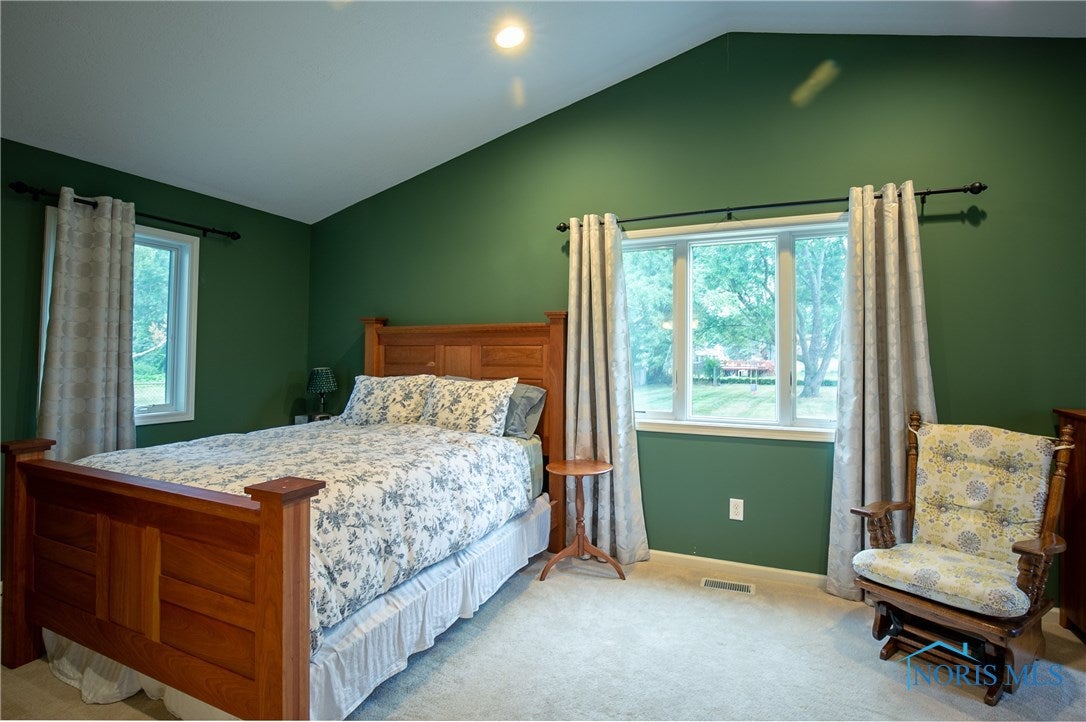 1113 Harrow Road Toledo, OH 43615 - Photo 14 of 28 Gallery Image 14