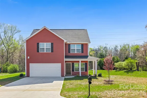 $2,200 | 2300 Grayson Parkway, Monroe, NC 28110