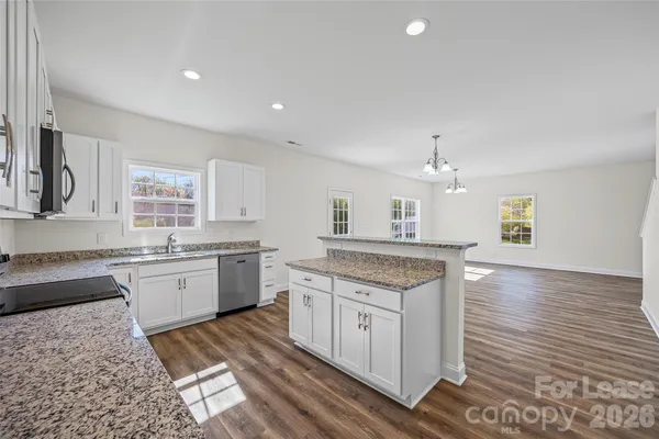 $2,200 | 2300 Grayson Parkway, Monroe, NC 28110