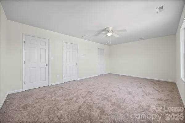 $2,200 | 2300 Grayson Parkway, Monroe, NC 28110