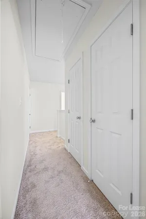 $2,200 | 2300 Grayson Parkway, Monroe, NC 28110
