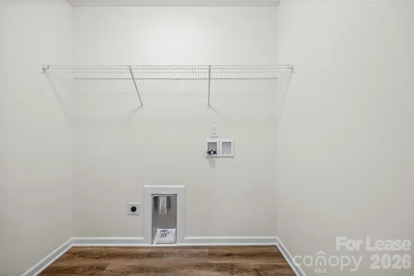 $2,200 | 2300 Grayson Parkway, Monroe, NC 28110
