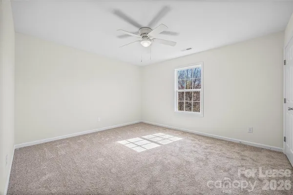 $2,200 | 2300 Grayson Parkway, Monroe, NC 28110