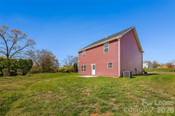 $2,200 | 2300 Grayson Parkway, Monroe, NC 28110