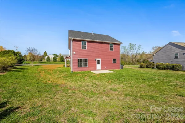 $2,200 | 2300 Grayson Parkway, Monroe, NC 28110