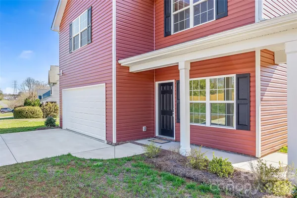 $2,200 | 2300 Grayson Parkway, Monroe, NC 28110