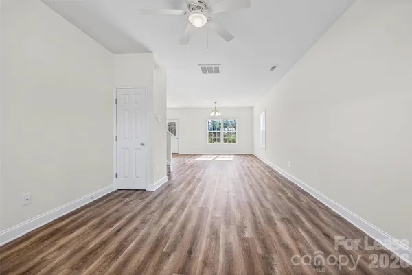 $2,200 | 2300 Grayson Parkway, Monroe, NC 28110