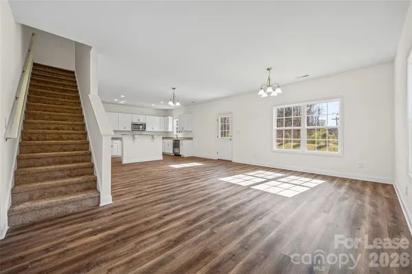 $2,200 | 2300 Grayson Parkway, Monroe, NC 28110