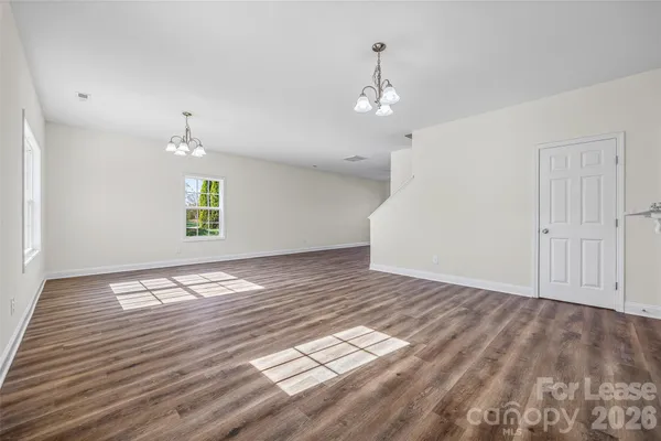 $2,200 | 2300 Grayson Parkway, Monroe, NC 28110