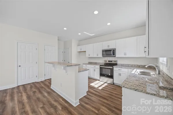 $2,200 | 2300 Grayson Parkway, Monroe, NC 28110