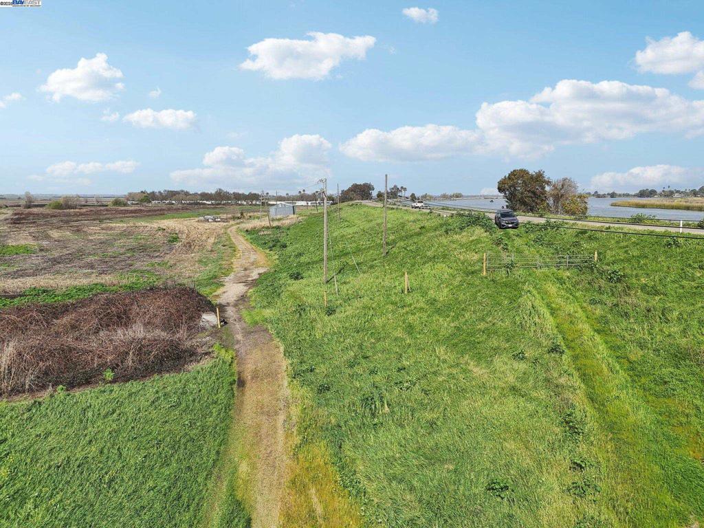 -00 Brannan Isle Road Isleton, CA 95641 - Photo 16 of 19 a view of a lake and outdoor space