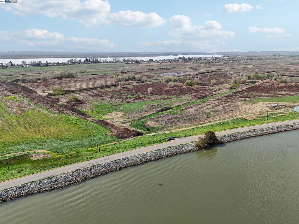 -00 Brannan Isle Road Isleton, CA 95641 - Photo 19 of 19 an aerial view of a city