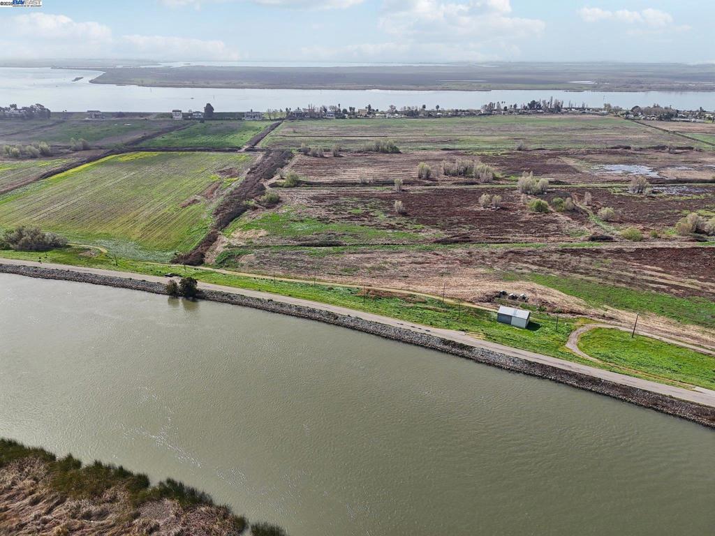 -00 Brannan Isle Road Isleton, CA 95641 - Photo 2 of 19 a view of a city and an ocean view