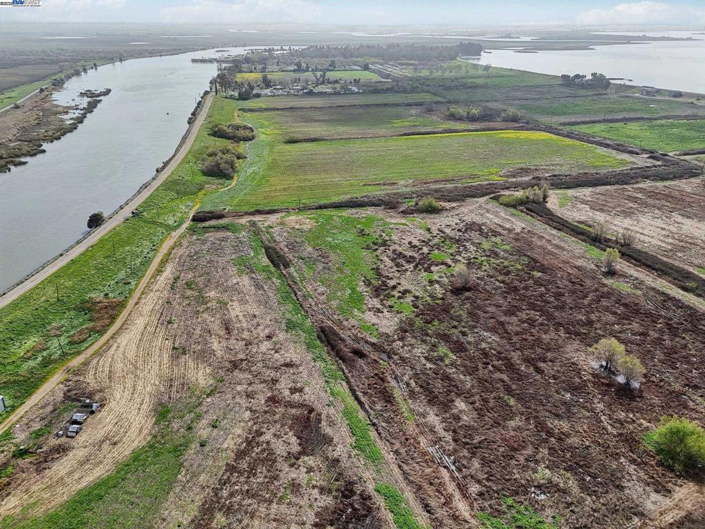 -00 Brannan Isle Road Isleton, CA 95641 - Photo 4 of 19 a view of ocean view with beach