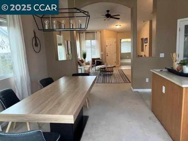 $425,000 | 1384 Almador Terrace, Atwater, CA 95301