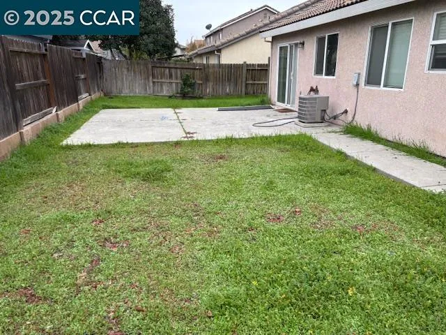 $425,000 | 1384 Almador Terrace, Atwater, CA 95301