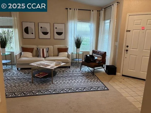 $425,000 | 1384 Almador Terrace, Atwater, CA 95301