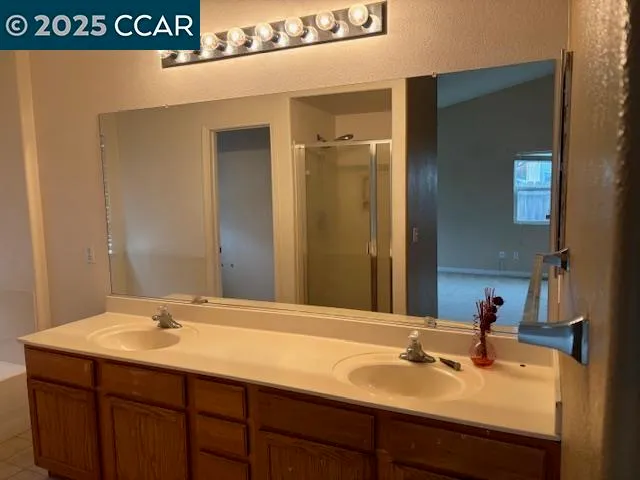 $425,000 | 1384 Almador Terrace, Atwater, CA 95301