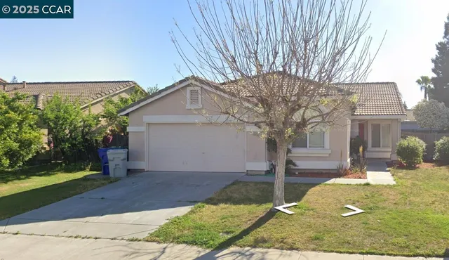 $425,000 | 1384 Almador Terrace, Atwater, CA 95301