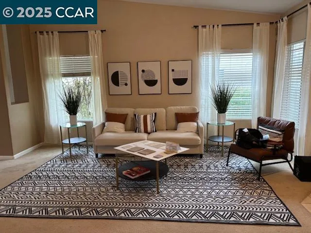 $425,000 | 1384 Almador Terrace, Atwater, CA 95301