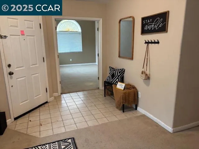 $425,000 | 1384 Almador Terrace, Atwater, CA 95301