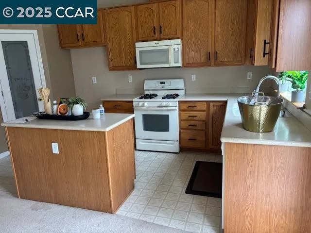 $425,000 | 1384 Almador Terrace, Atwater, CA 95301