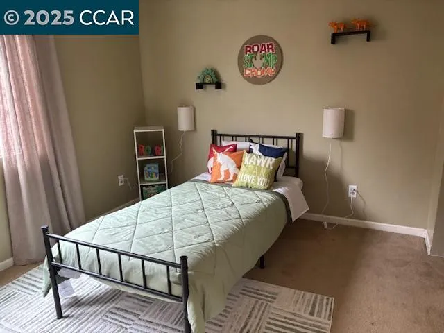 $425,000 | 1384 Almador Terrace, Atwater, CA 95301