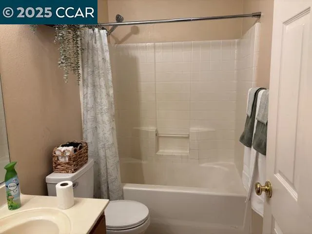 $425,000 | 1384 Almador Terrace, Atwater, CA 95301