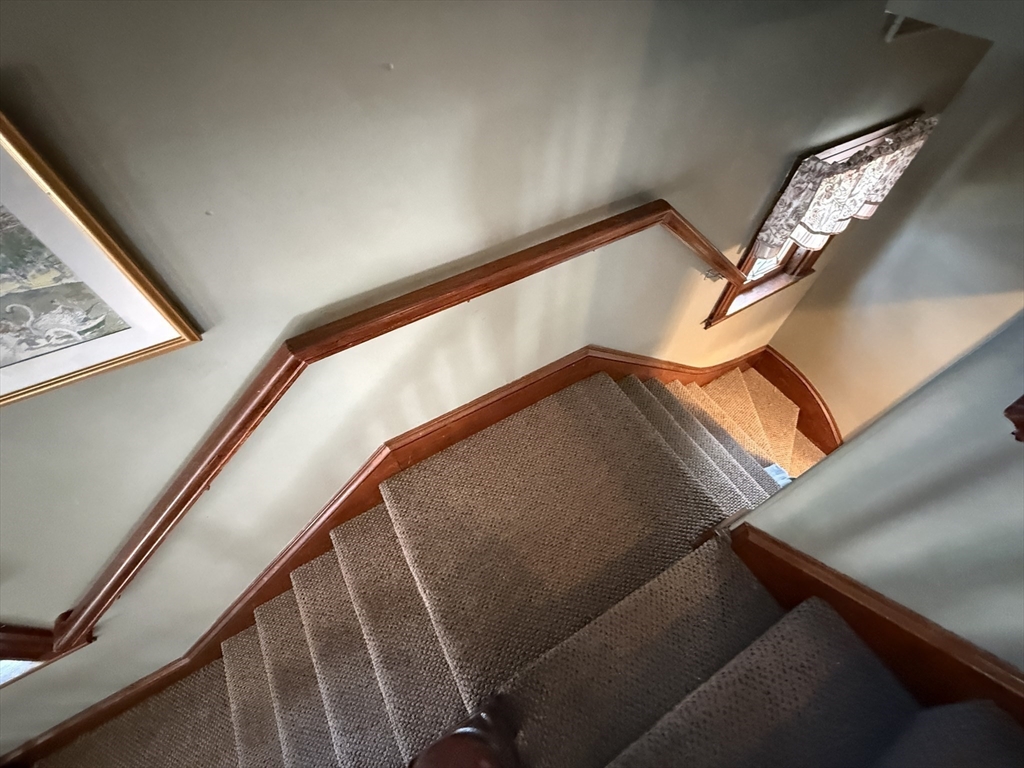 24 Rawson Road Quincy, MA 02170 - Photo 19 of 35