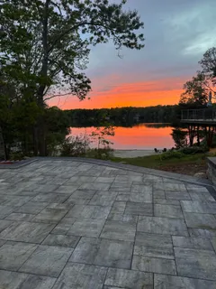 $1,995,000 | 73 Lake Shore Drive, East Falmouth, MA 02536