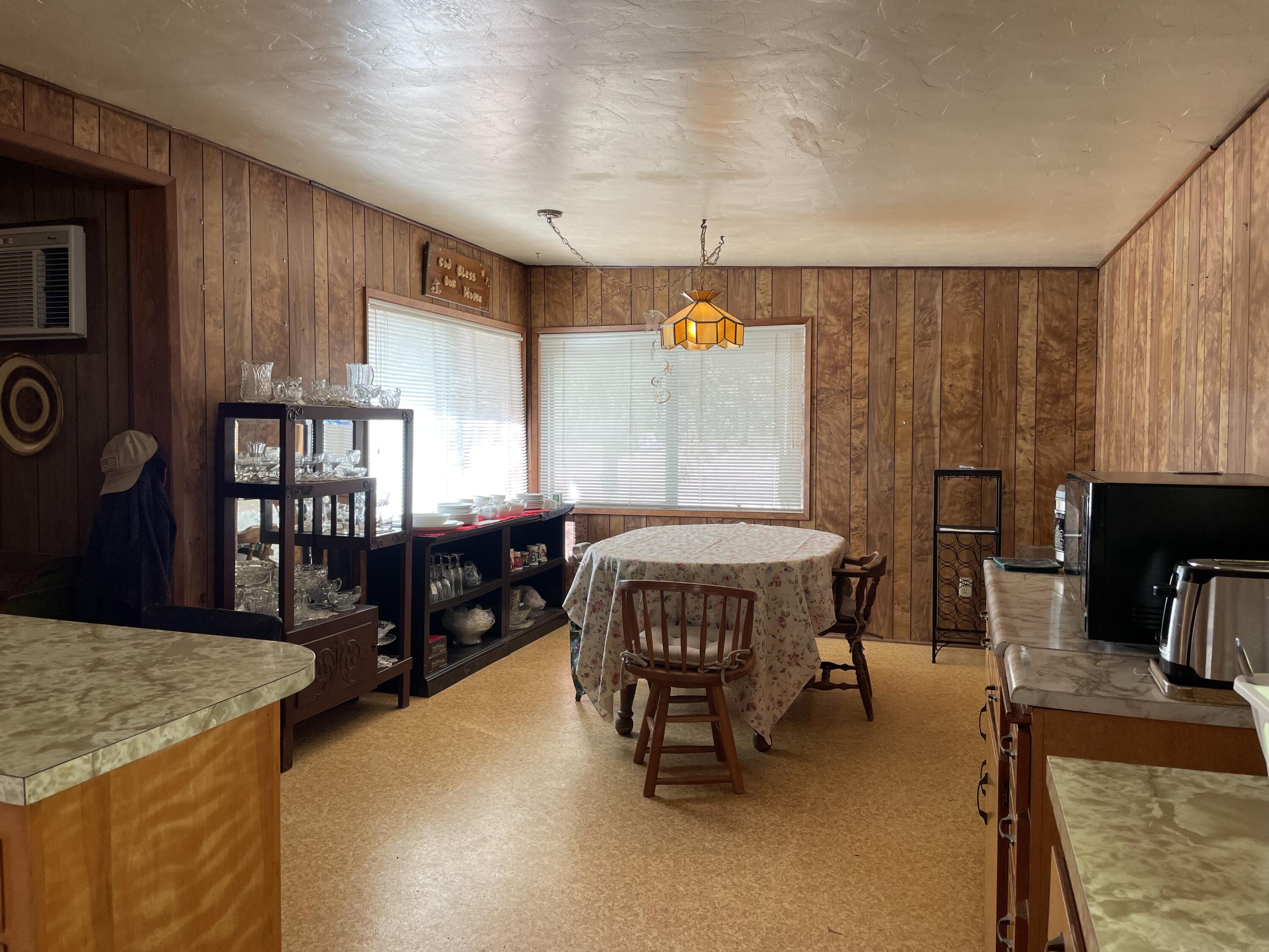308 Stringer Gap Road Grants Pass, OR 97527 - Photo 11 of 28 sg-6