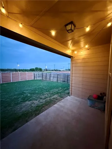 $284,000 | 3228 Skinner Drive, Lorena, TX 76655