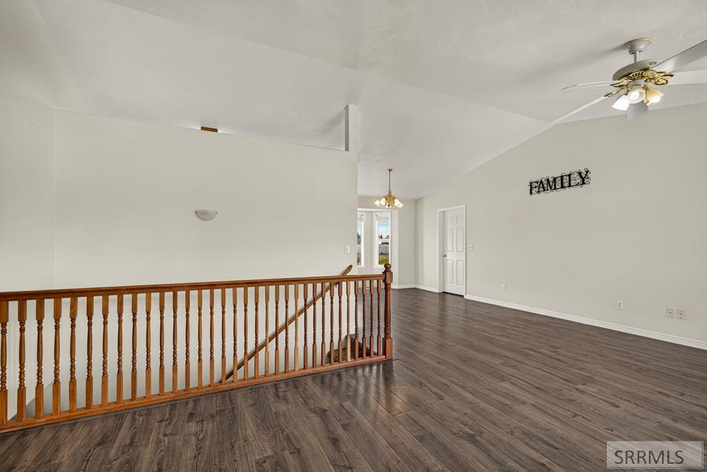 3976 East 200 Road North Rigby, ID 83442 - Photo 8 of 43 Gallery Image 8