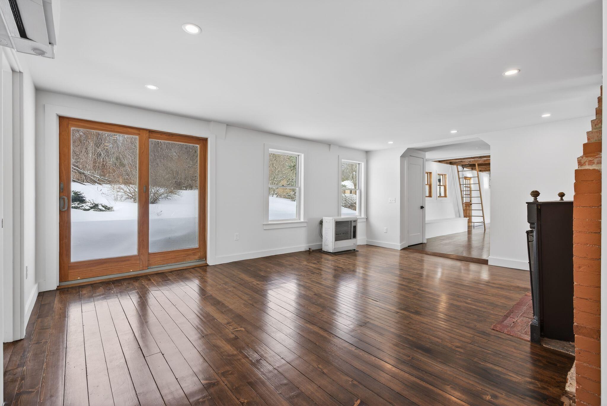 138 Orchard Road Cumberland Center, ME 04021 - Photo 28 of 77 55_DSC09916