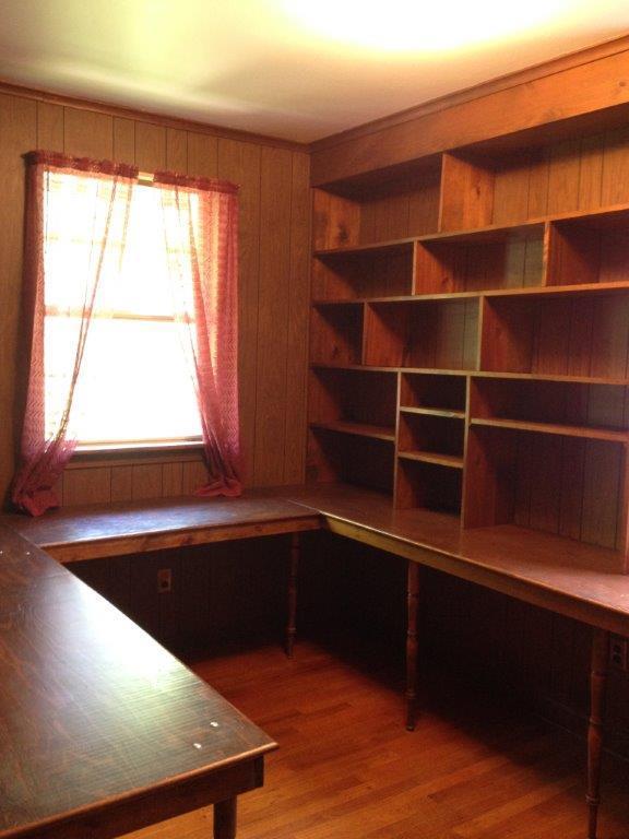 62 Ross Road Saco, ME 04072 - Photo 10 of 24 One of two first floor bedrooms is...