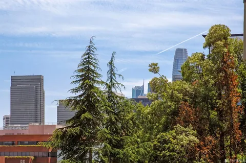 $1,450,000 | 101 Lombard Street, Unit 507W, San Francisco, CA 94111