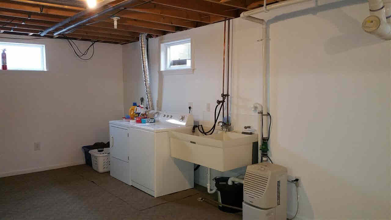 2421 South Sheridan Road Lennon, MI 48449 - Photo 25 of 30 21425262-24.JPG
