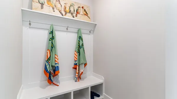 $488,375 | 574 Slaty Drive, Myrtle Beach, SC 29588