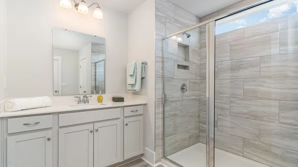 $488,375 | 574 Slaty Drive, Myrtle Beach, SC 29588