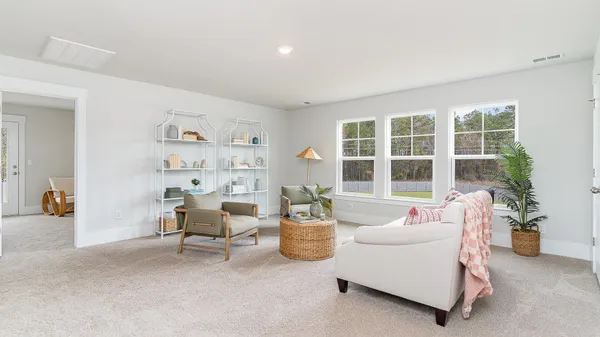 $488,375 | 574 Slaty Drive, Myrtle Beach, SC 29588