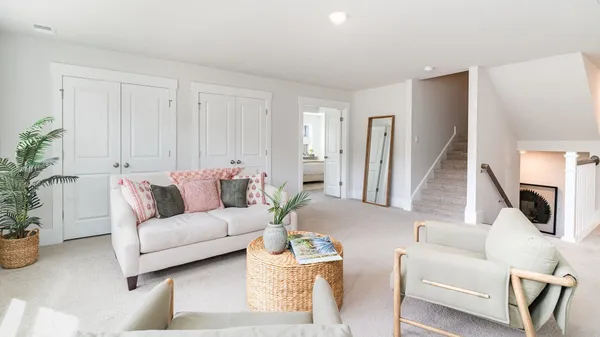 $488,375 | 574 Slaty Drive, Myrtle Beach, SC 29588