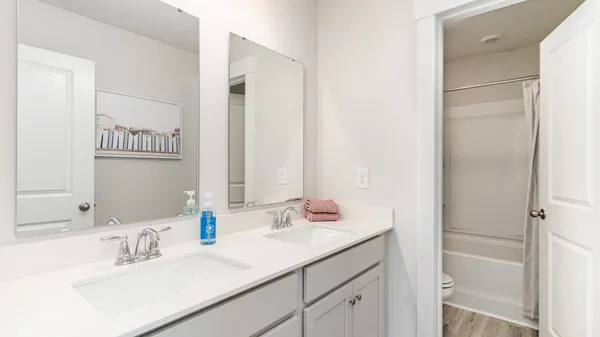 $488,375 | 574 Slaty Drive, Myrtle Beach, SC 29588