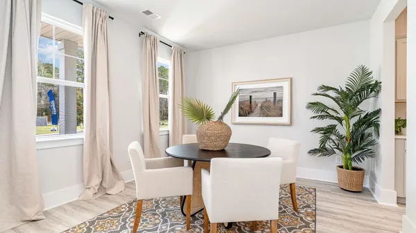 $488,375 | 574 Slaty Drive, Myrtle Beach, SC 29588