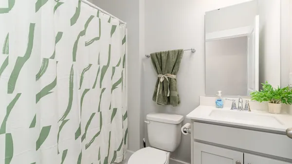 $488,375 | 574 Slaty Drive, Myrtle Beach, SC 29588