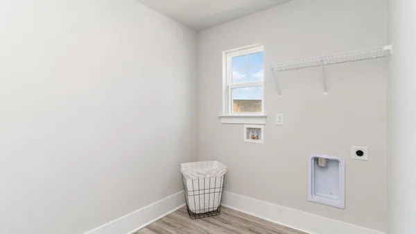 $488,375 | 574 Slaty Drive, Myrtle Beach, SC 29588