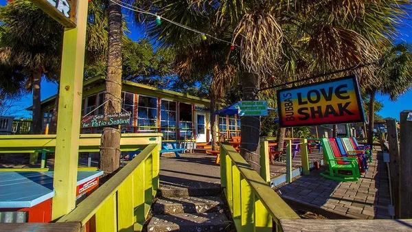 $488,375 | 574 Slaty Drive, Myrtle Beach, SC 29588