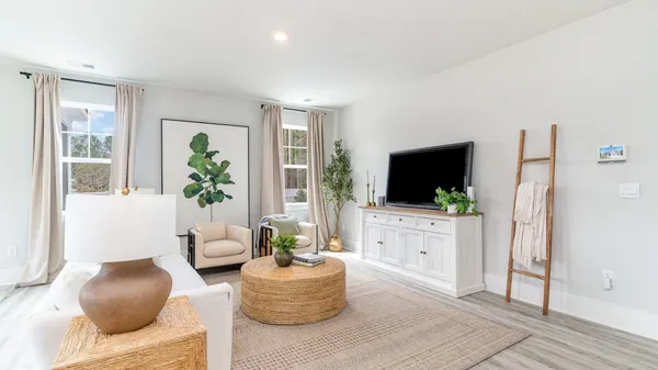 $488,375 | 574 Slaty Drive, Myrtle Beach, SC 29588