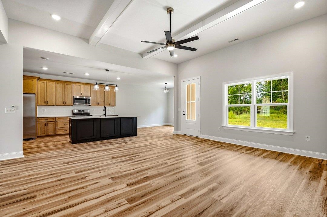 423 St John Road Galivants Ferry, SC 29544 - Photo 4 of 31 Gallery Image 4