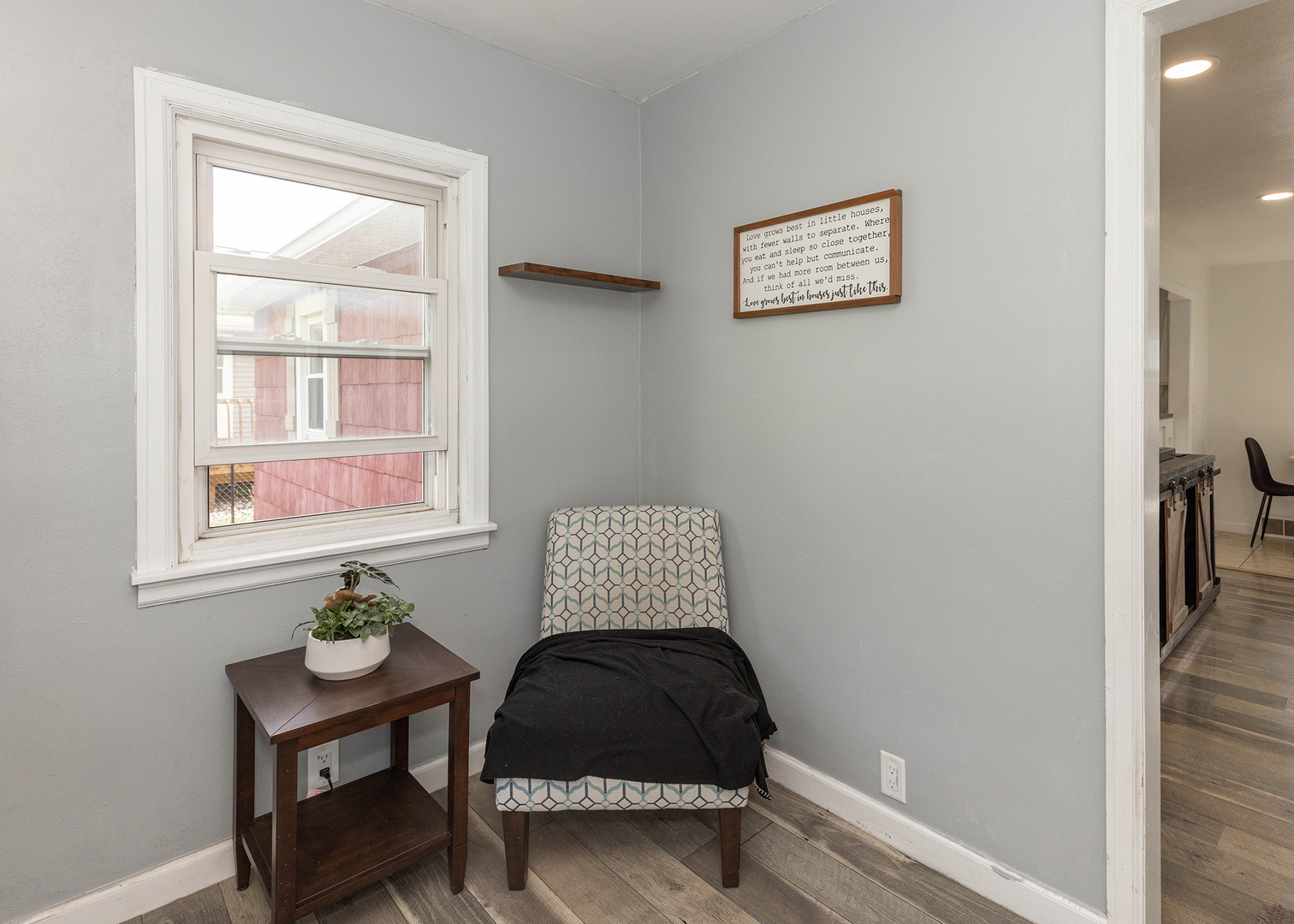 1301 53rd Street Moline, IL 61265 - Photo 4 of 25