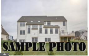 73 Stella Drive Sinking Spring, PA 19608 - Photo 7 of 10 Gallery Image 7